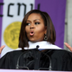 (Photo: Getty Images)